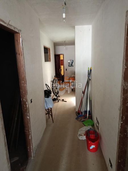 Foto b73b018b-82bd-44db-a7d5-e4fe54119837. Flat in Cedeira