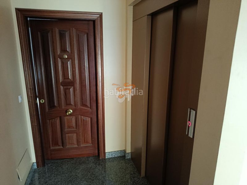Foto d1dc95c5-0a7e-412f-a34b-1843ce97cbdc. Flat in Cedeira