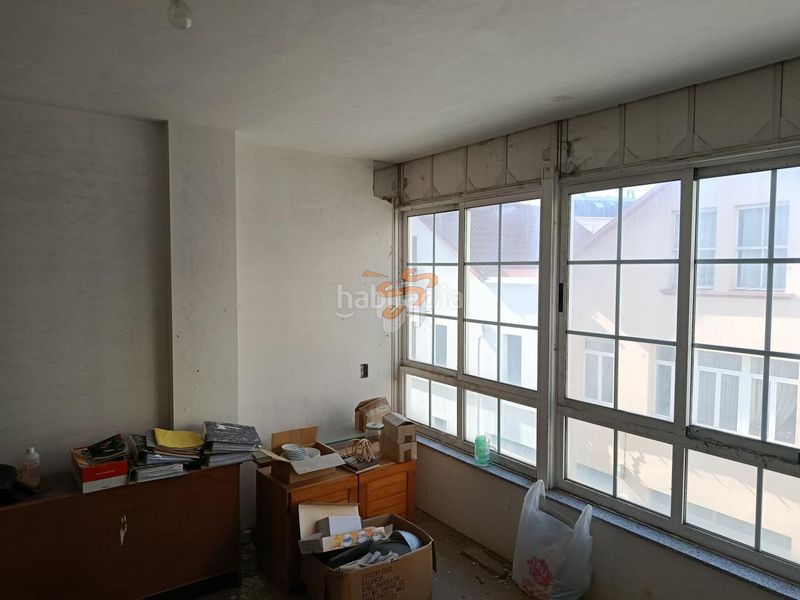 Foto e4ccd4fd-0eb0-41a7-9abd-b24d6f0a884d. Flat in Cedeira