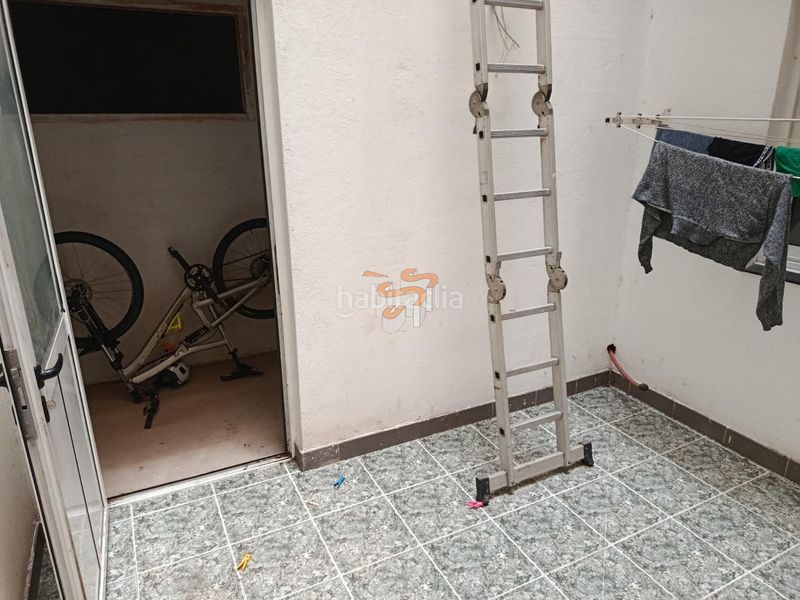 Foto f1867d0f-c3c6-4c62-9499-97978195c8a4. Flat in Cedeira