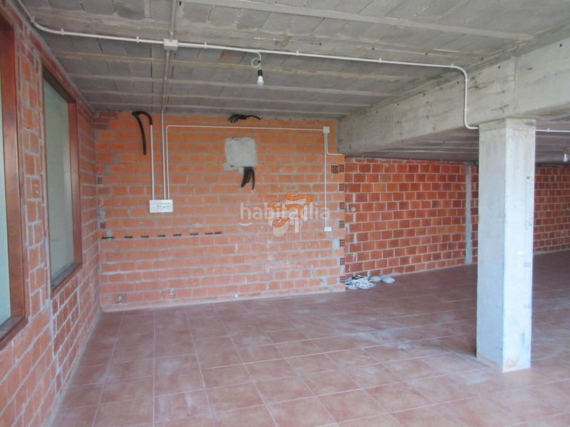 Foto 0186abfd-6e02-423b-b7a1-238d6344552d. Local comercial a Moeche