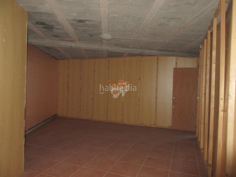 Foto 03889374-78e0-47fe-b280-5e1a02ea0cd2. Local comercial a Moeche
