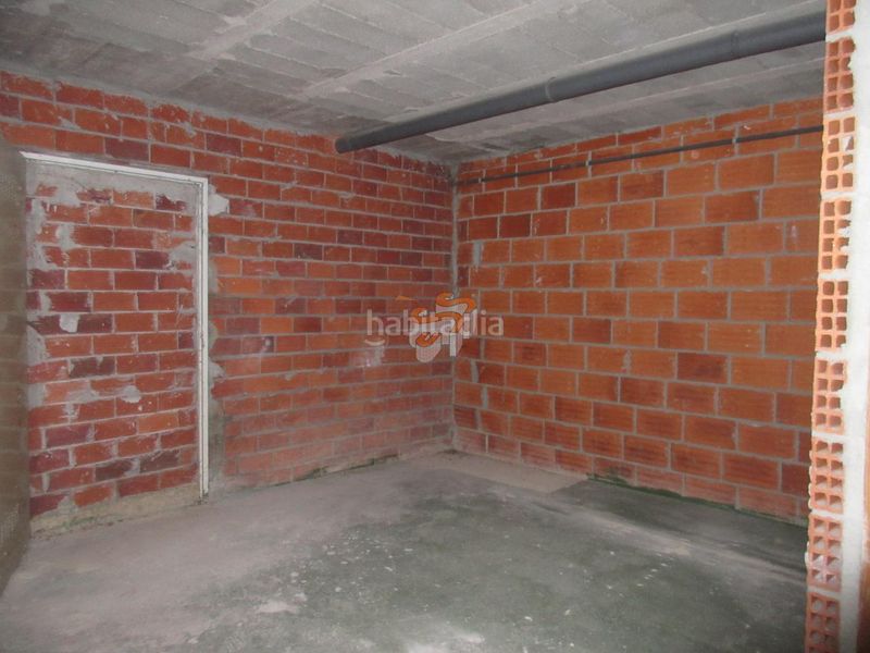 Foto 2d7870ad-ecd4-47ef-abd9-6bbf856ecce8. Local comercial a Moeche