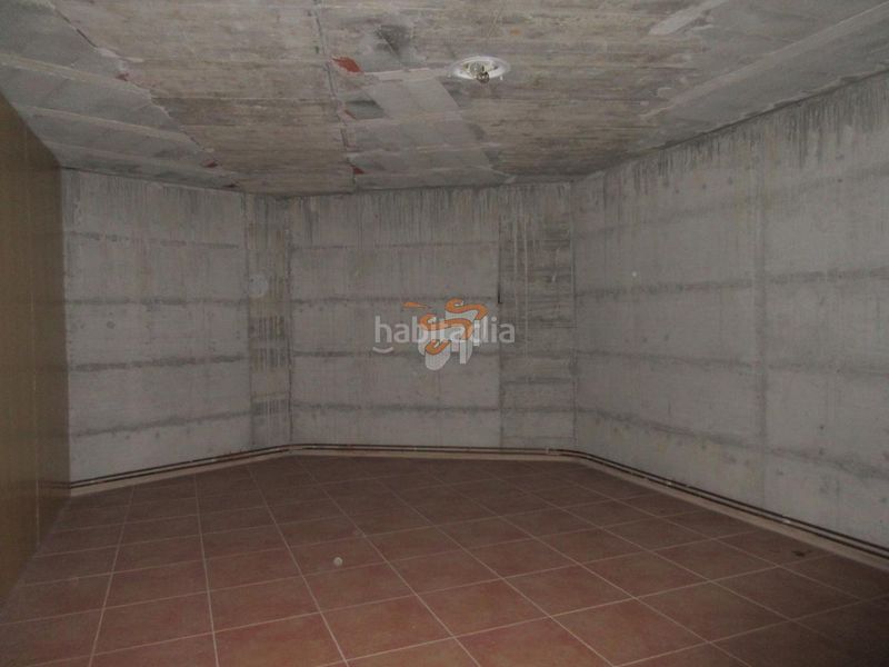 Foto 3de2fc16-0b4d-49be-9df5-4069f5e0ef29. Local comercial a Moeche