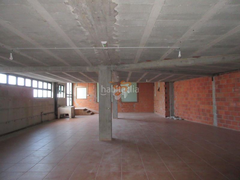 Foto 4b444c3a-1897-42b0-8e2b-0b35e1397acf. Local comercial a Moeche