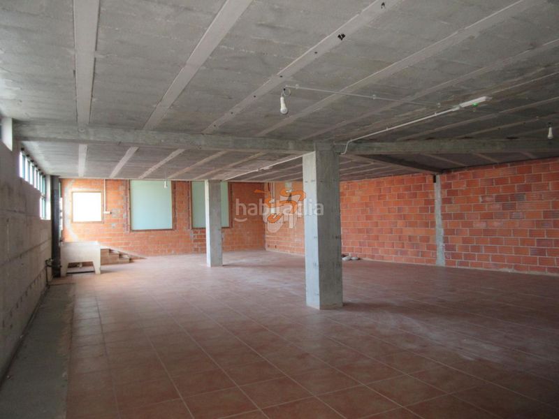 Foto 5648c4ec-13fb-449e-be65-4b821ff5d1ae. Local comercial a Moeche