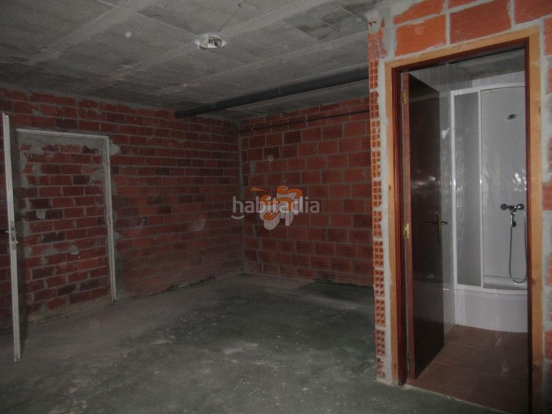 Foto 7eead722-a8e6-4553-8b95-a35c44690537. Local comercial a Moeche