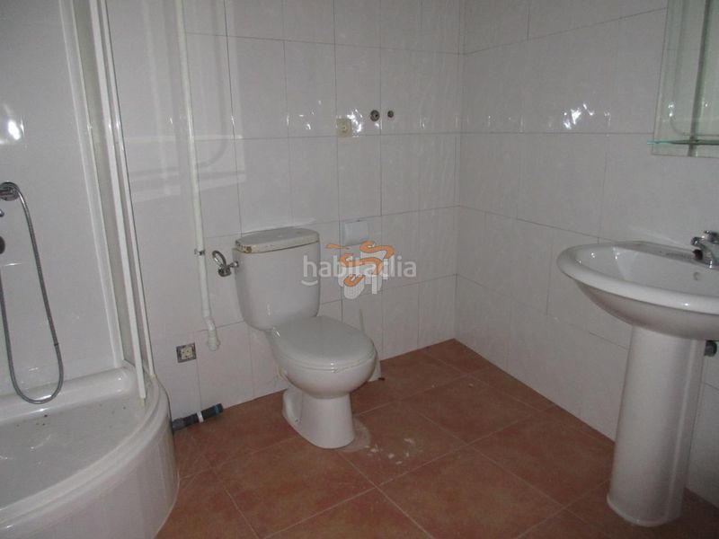 Foto a5146d39-3ef5-4b76-bef7-589f208dc836. Local comercial a Moeche