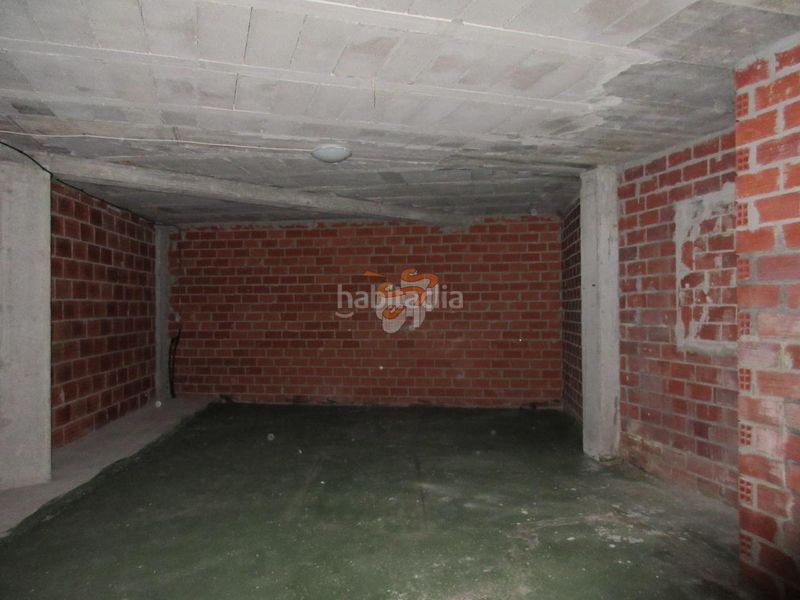 Foto bac7ca62-f5f4-4061-9acd-8104f319b53a. Local comercial a Moeche