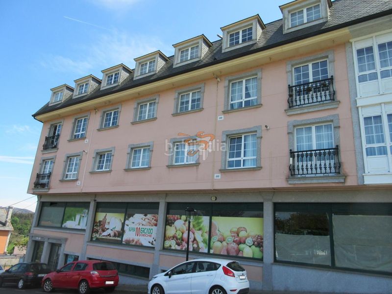 Foto d54ccd64-255b-4826-b7cf-6e0d71a60c19. Local comercial a Moeche