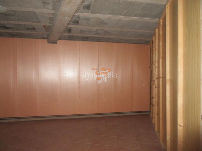 Foto d6ab4e1d-c7fa-404b-adee-d052243da9ea. Local comercial a Moeche