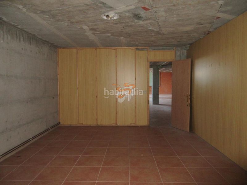Foto fabe5f99-aeab-4135-894d-d818beac0e7a. Local comercial a Moeche