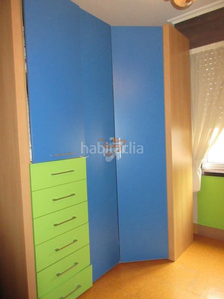 Foto 0ab05743-95a8-44d2-b7dd-00035c56e9ca. Piso en Caranza Ferrol
