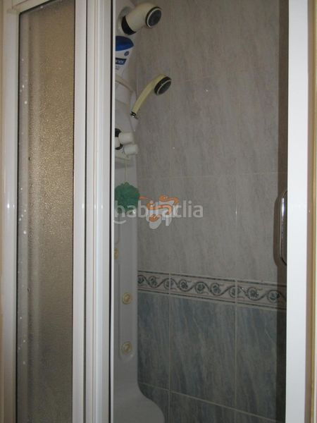 Foto 2571e116-dcb8-4422-9130-84d46b608bf1. Piso en Caranza Ferrol