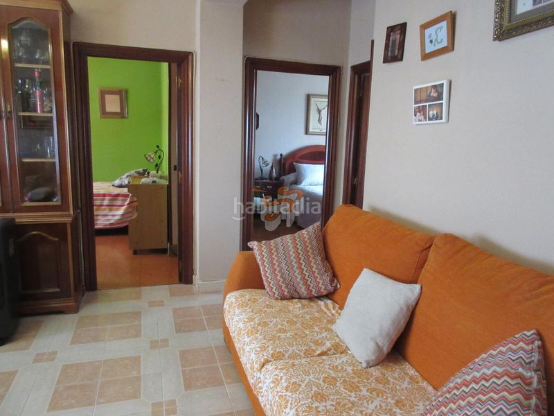 Foto 3a7a88ea-69cc-49c8-9fc3-cb711f3e8c72. Piso en Caranza Ferrol
