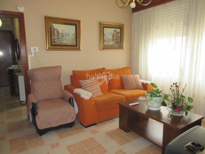 Foto a13106f0-3f12-49d9-9c89-3c4b5bc11d9a. Piso en Caranza Ferrol