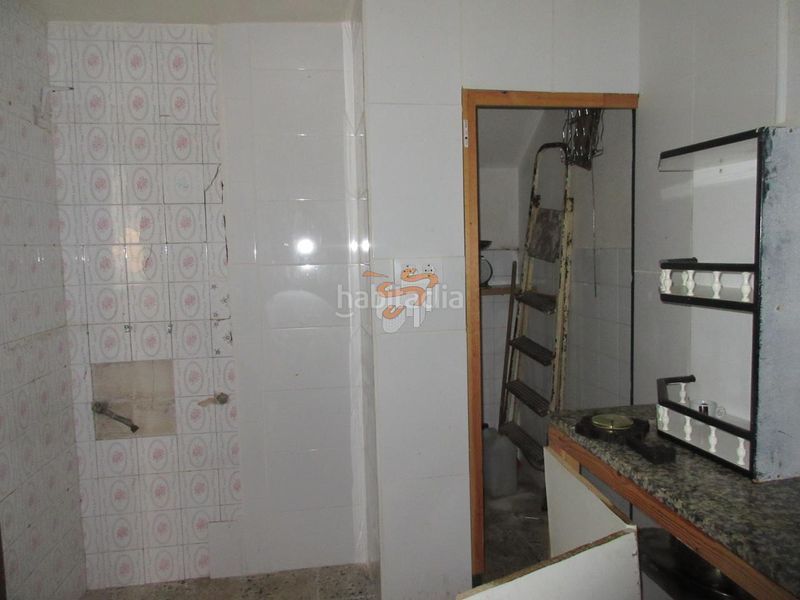Foto 1f73c8e6-407d-4ccb-b857-3b8f57156bb1. Local comercial a Porta Nova Ferrol