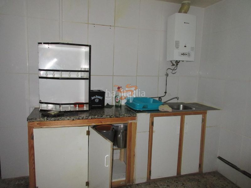 Foto 599c38c1-ba65-43c4-aff7-13e97a5f102b. Local comercial a Porta Nova Ferrol