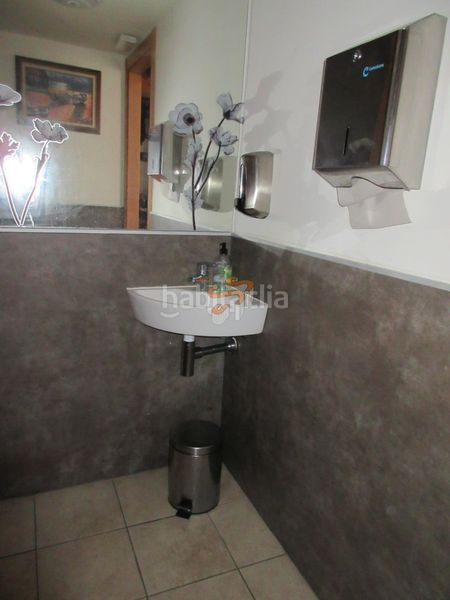 Foto 9f1c96b6-5b76-4041-9570-5c5cbcdb715a. Local comercial a Porta Nova Ferrol