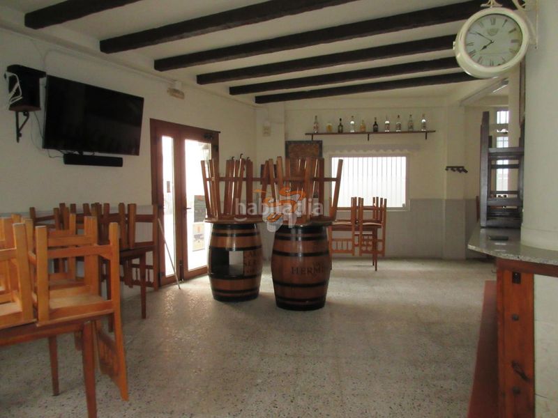 Foto e664f28e-775d-42df-bded-19534e84132a. Local comercial a Porta Nova Ferrol