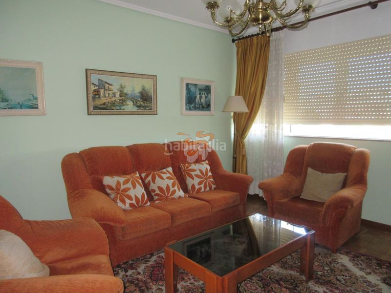 Foto 13f62270-ef06-4478-8028-5f019c25d2a3. Piso en Caranza Ferrol