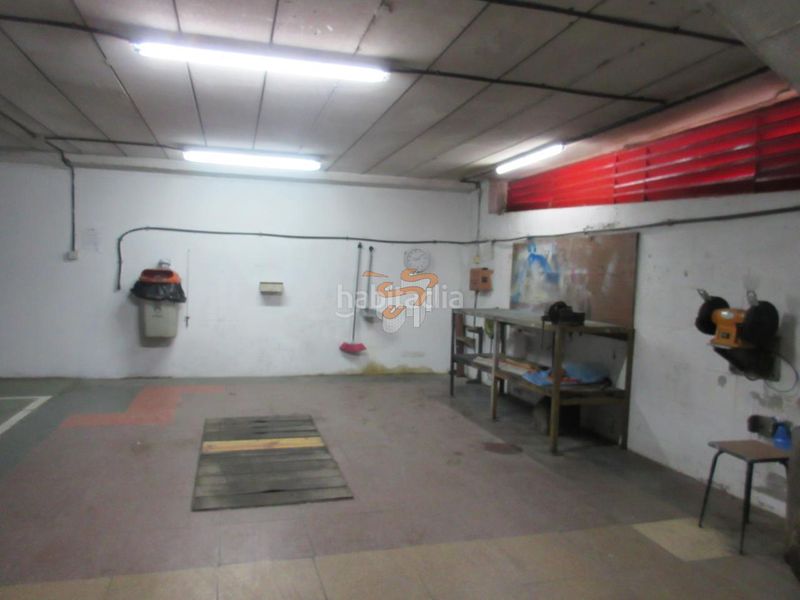 Foto 1bf733f9-7aa3-411c-aca7-1d19f36d20fe. Piso en Caranza Ferrol