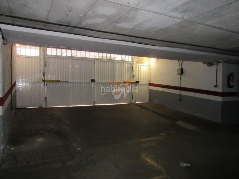 Foto 2d5ddb1b-ffb9-4a31-ade0-c372b93d7c03. Piso en Caranza Ferrol