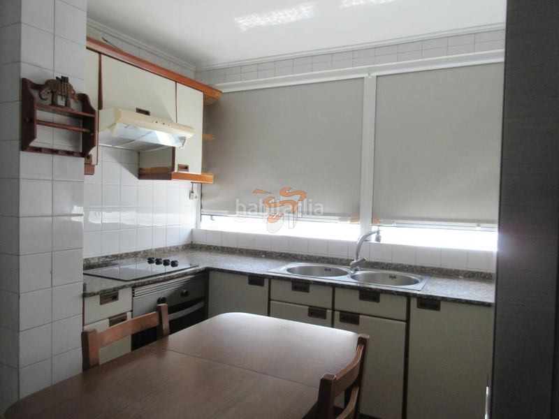 Foto 4df39475-5161-404e-a2ee-c5fa19a6fc3b. Piso en Caranza Ferrol