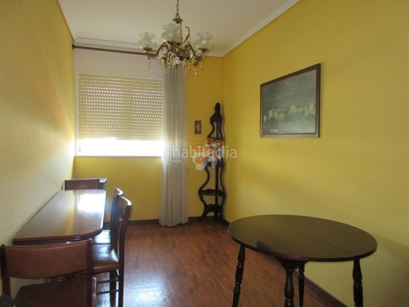 Foto 5cbdeef4-9900-47c5-83b4-e933b93e7a9e. Piso en Caranza Ferrol
