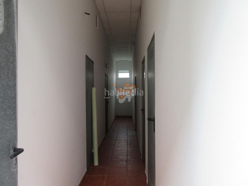 Foto 61745185-c8d4-48c7-ac9f-8e3bfd10b09b. Piso en Caranza Ferrol