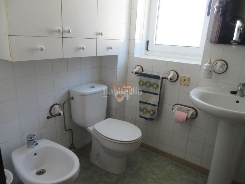 Foto 657241df-ea1d-41a5-bf1a-aa179d921705. Piso en Caranza Ferrol