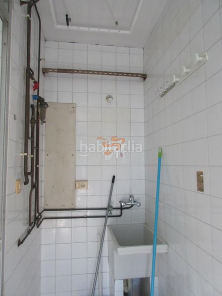 Foto 7a67712a-5cbb-4310-b133-4bb15d15de4a. Piso en Caranza Ferrol