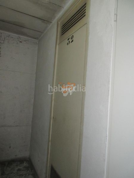 Foto 7cc879ca-8b77-404d-b09a-5bf90cd935f1. Piso en Caranza Ferrol