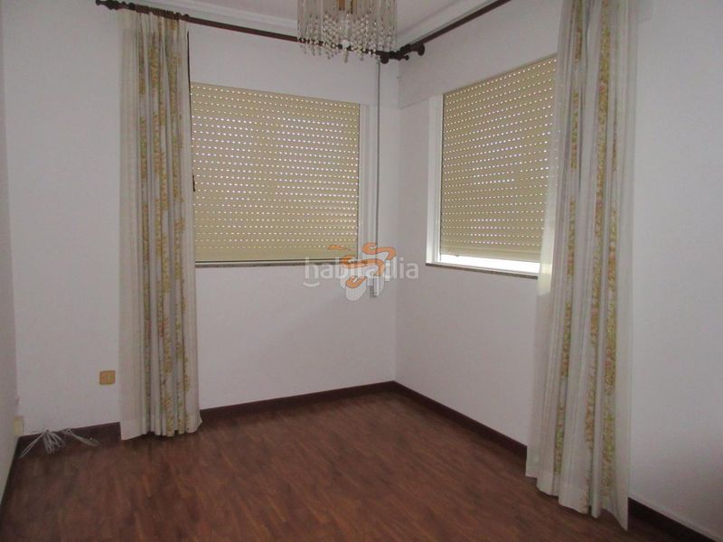 Foto 7d987452-30e8-4a73-9ed9-ea52b28827d8. Piso en Caranza Ferrol