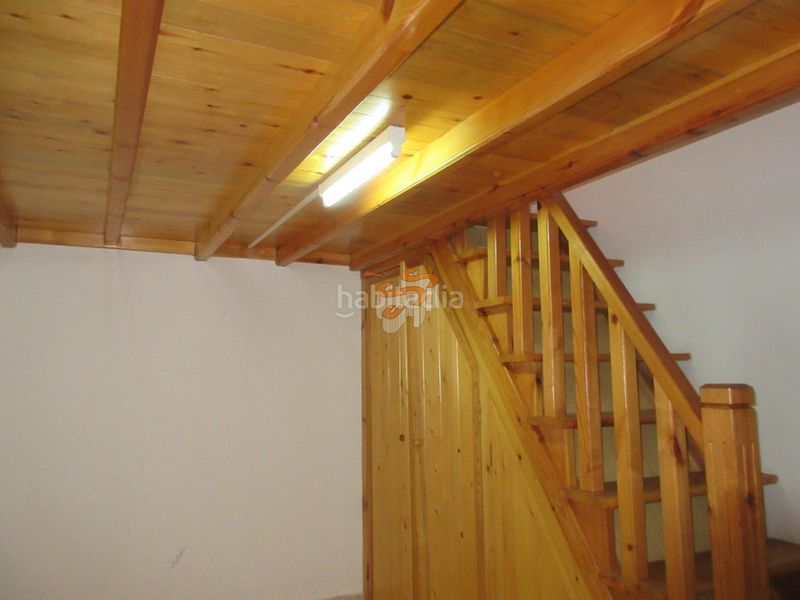 Foto 88d76f52-2f23-47e9-98f9-b002f492c023. Piso en Caranza Ferrol