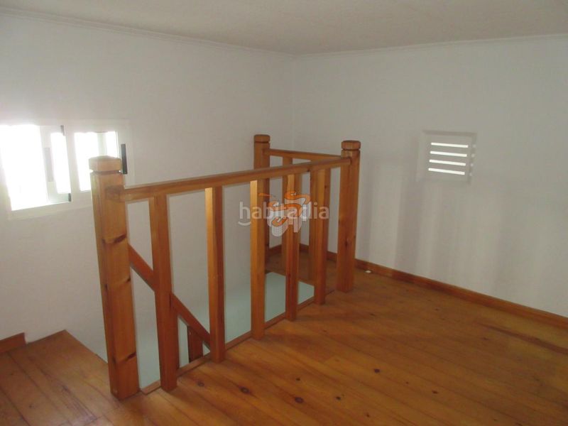 Foto 99909dba-8392-43b8-a2b4-e5a2809d3f2a. Piso en Caranza Ferrol