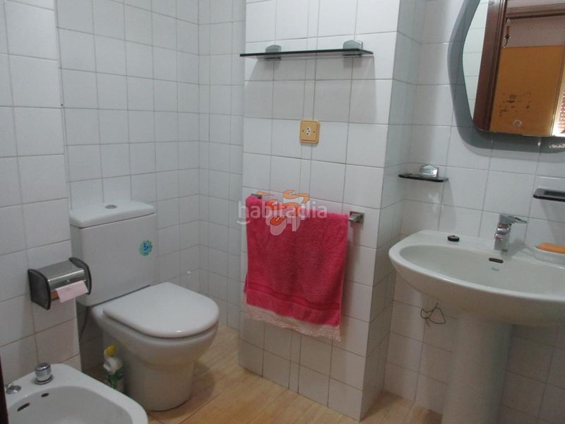 Foto a0dc8503-cc92-4e46-a28a-3843fdb61408. Piso en Caranza Ferrol