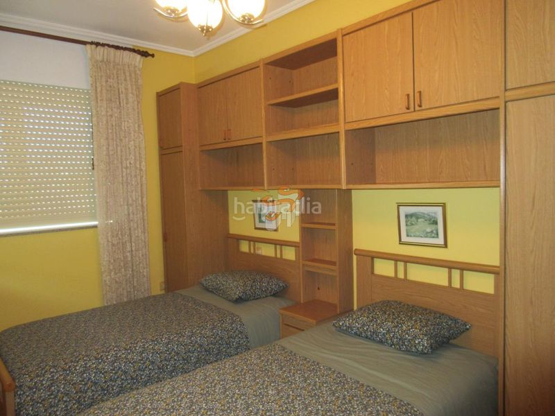 Foto a6474600-129e-4d57-bd75-bfd4186415ca. Piso en Caranza Ferrol