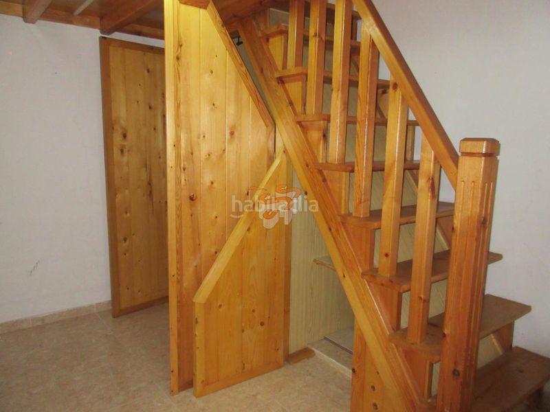 Foto a6d78ebf-d321-48a1-9ee5-6217c2b2fbe0. Piso en Caranza Ferrol