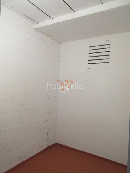 Foto da71426a-fa17-454c-abe1-a8868c14aae6. Piso en Caranza Ferrol