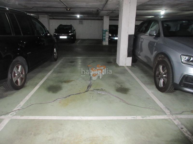 Foto dce70b68-703a-4a95-9497-58b08027cb07. Piso en Caranza Ferrol