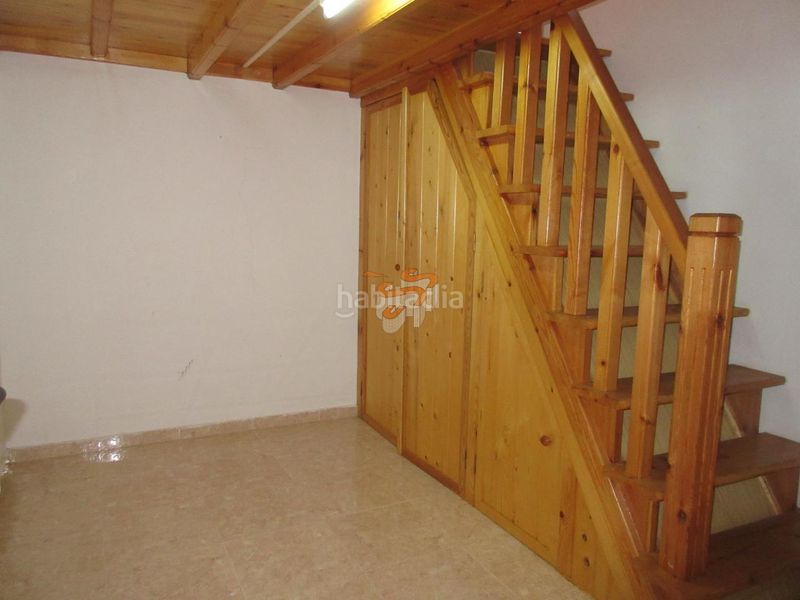Foto e5ae1a6a-684e-455e-94ca-b86dbb072ef8. Piso en Caranza Ferrol
