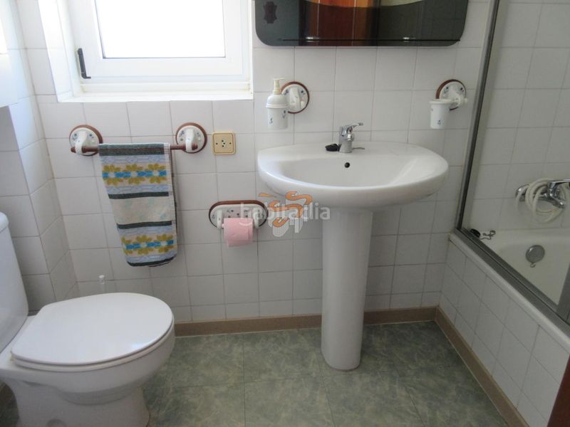 Foto f3d9d7c5-477e-4360-b908-43aaebf92d87. Piso en Caranza Ferrol