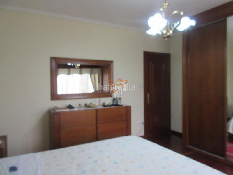 Foto 20b98b45-9b74-417c-b4c2-77fcb735fce6. Chalet en Cabanas