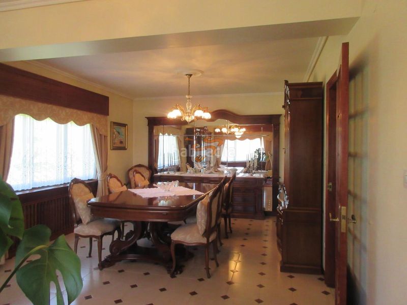 Foto 34608efb-b21f-48ec-ba3c-99d10ea7f692. Chalet en Cabanas