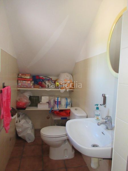 Foto 4cbebbfc-2aa0-4df0-a69e-6b82c039ac00. Chalet en Cabanas