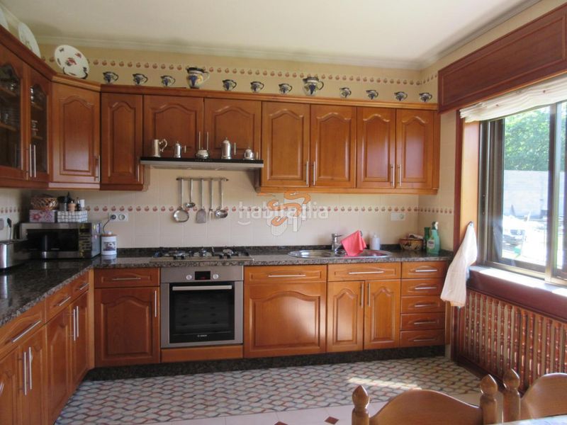 Foto 5423d5af-382b-4acd-bd3f-488c80a98e08. Chalet en Cabanas