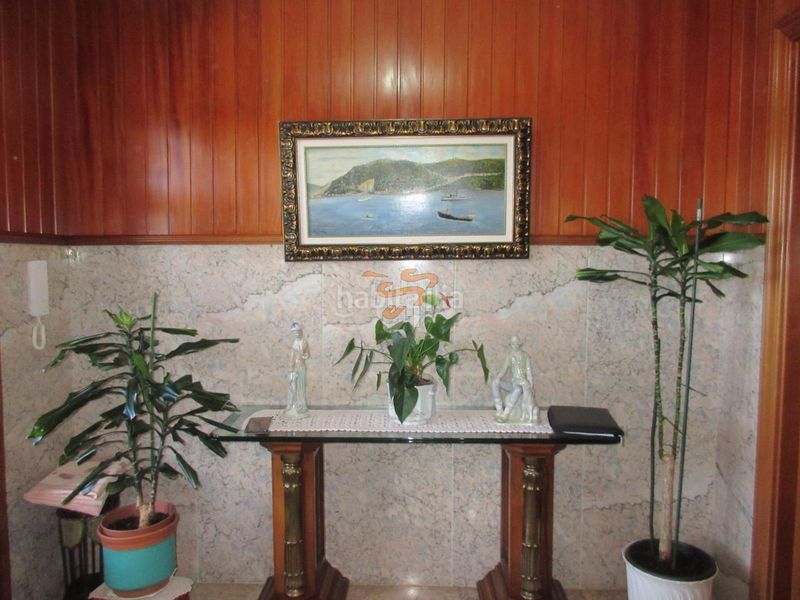 Foto 6dc6067d-9c9f-4940-8165-4f7d51a5d071. Chalet en Cabanas