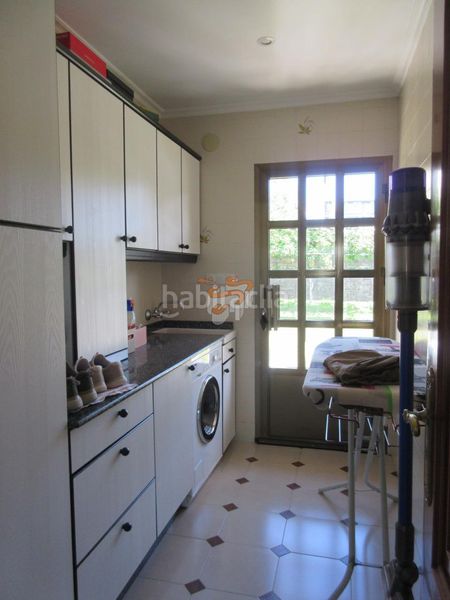 Foto 82bdb590-f175-4c17-9a43-bf79d7867d0b. Chalet en Cabanas
