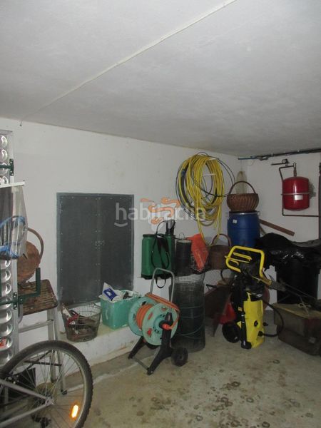 Foto 920145ce-635f-479e-a96c-e1a6b8d2c809. Chalet en Cabanas